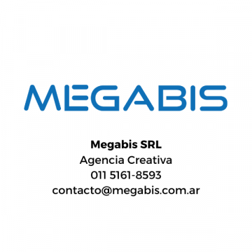 MEGABIS SRL