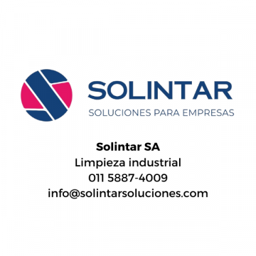 Solintar