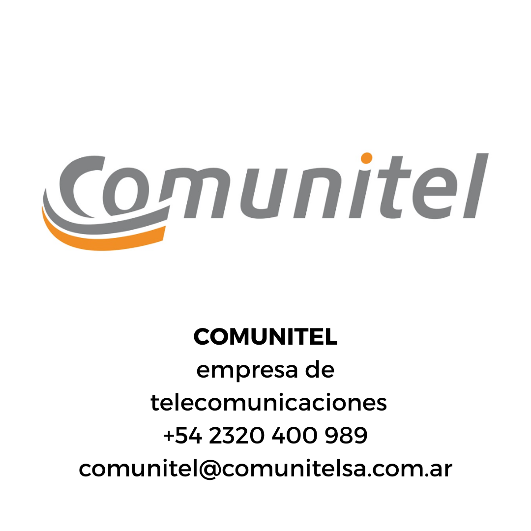 COMUNITEL