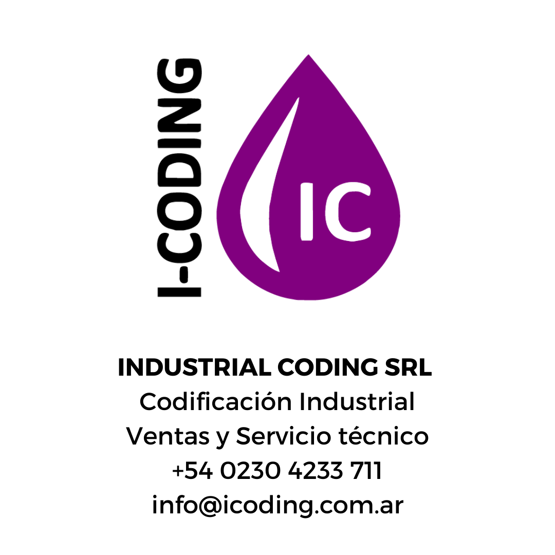 I-CODING
