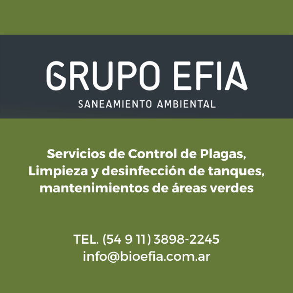 Grupo Efia