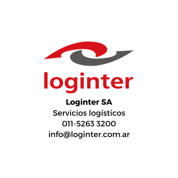 Loginter SA
