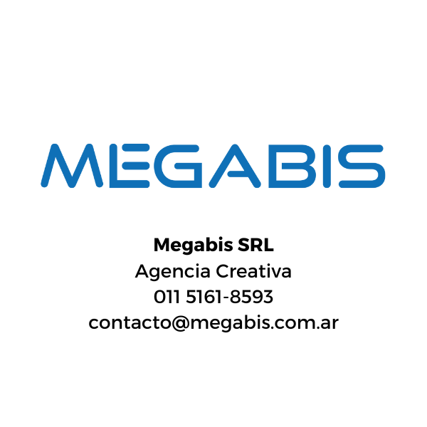 MEGABIS SRL