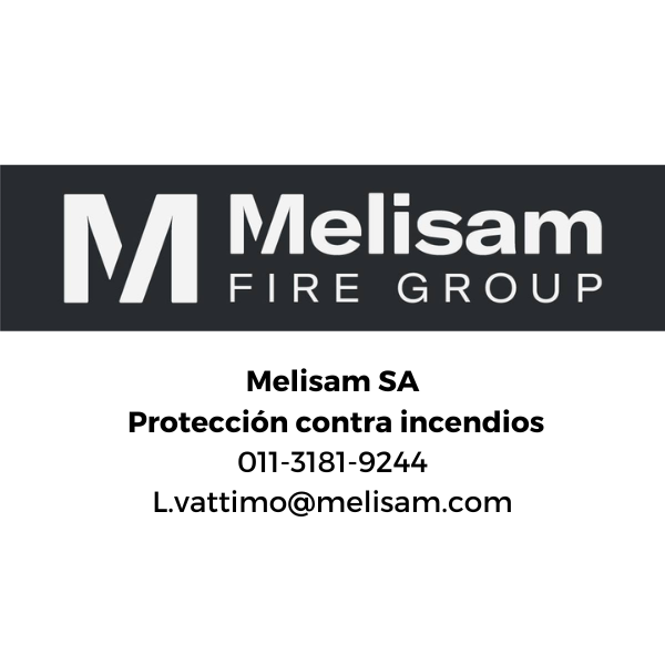 Melisam S.A.