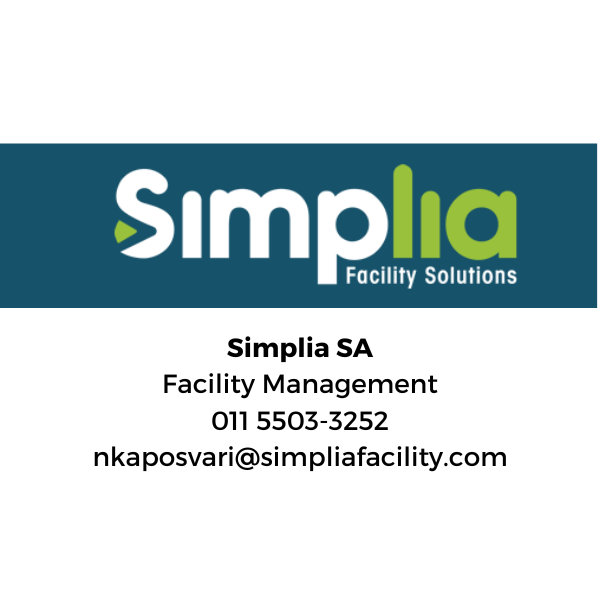 Simplia S.A.