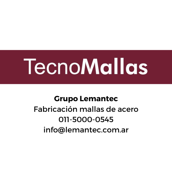 Lemantex S.A.