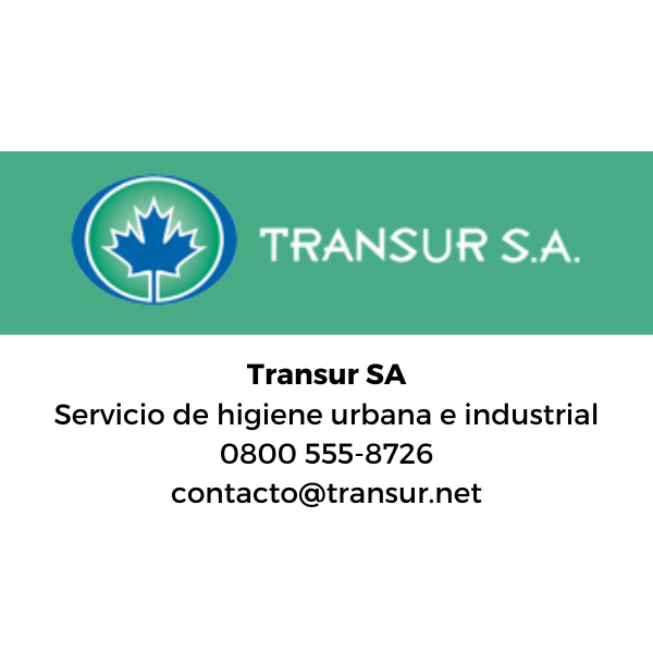 Transur S.A.