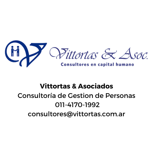 Enrique Rodolfo Vittortas